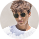 Ellipse-1089.png