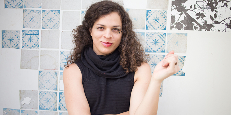 Foto-Cintia-Antunes.png