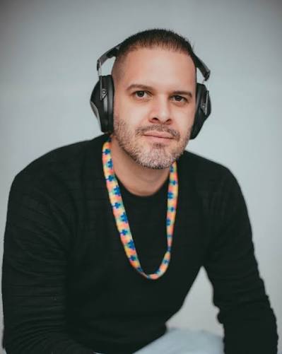 9---Rodrigo-Ciriaco.jpg