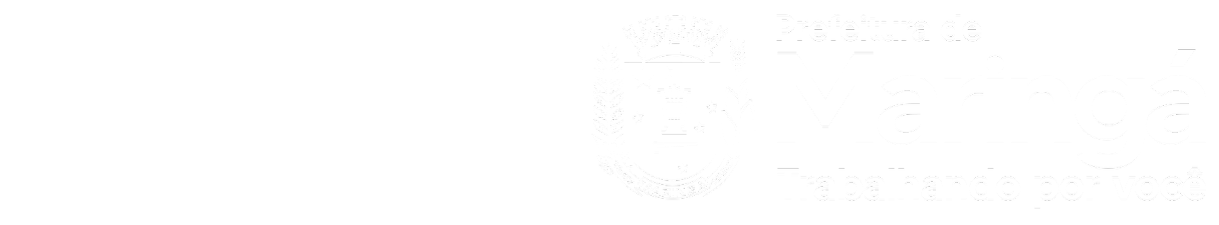 Logo-Semuc-Horizontal-Branco.png