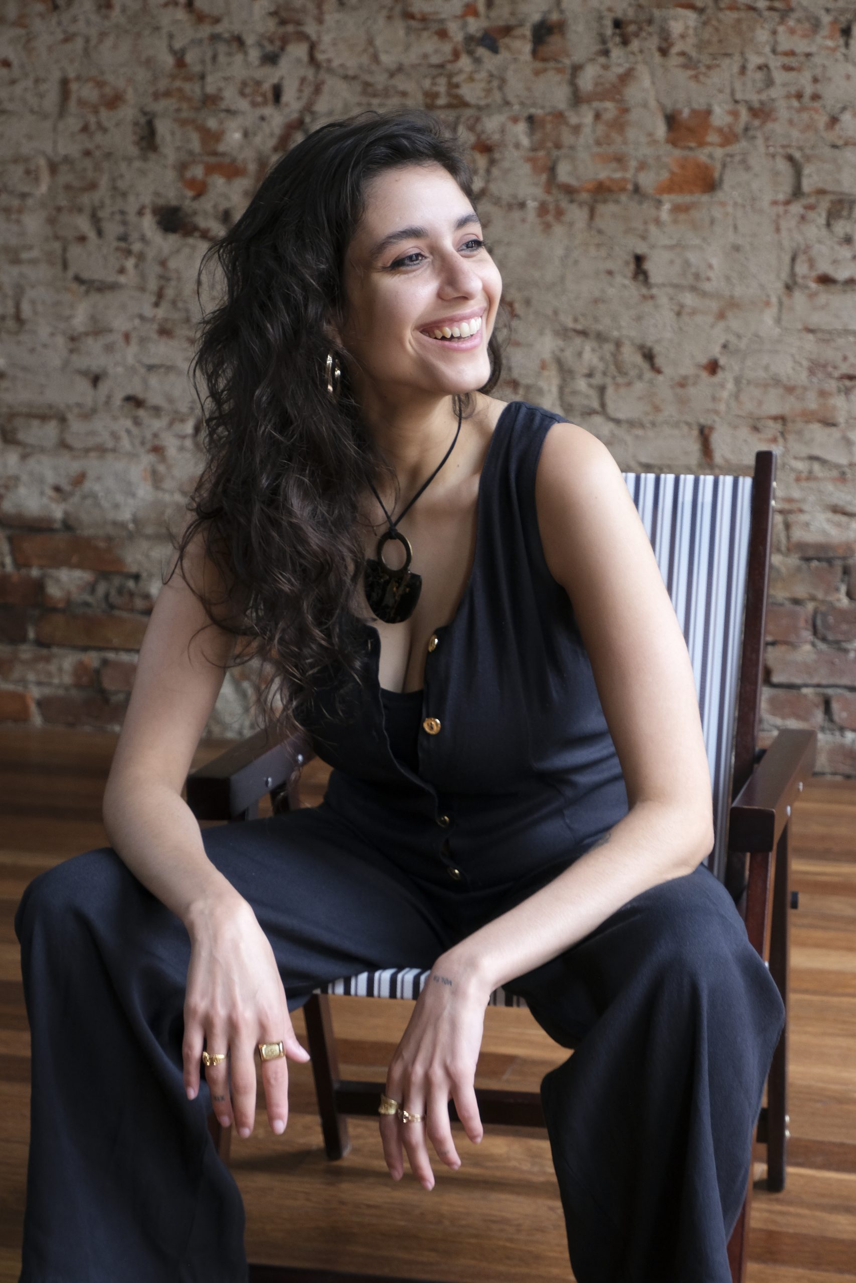 11---Julia-Raiz.jpg