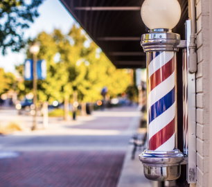 img---2026-03-31T181522-398.jpg